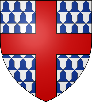 Le château aujourd'hui